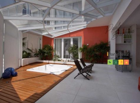 iportofeliz-imobiliaria-porto-feliz-casa-portal-dos-bandeirantes-1-70