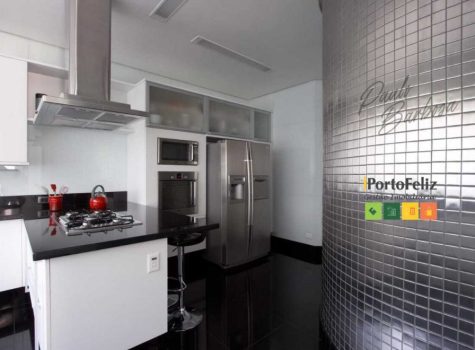 iportofeliz-imobiliaria-porto-feliz-casa-portal-dos-bandeirantes-1-71