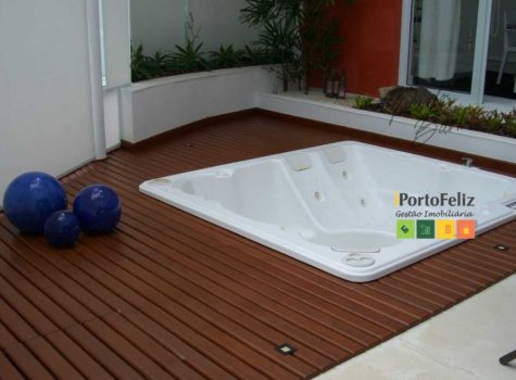 iportofeliz-imobiliaria-porto-feliz-casa-portal-dos-bandeirantes-1-72