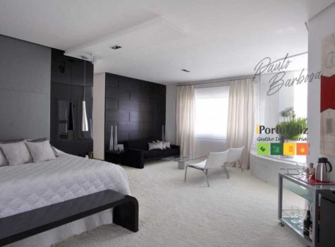 iportofeliz-imobiliaria-porto-feliz-casa-portal-dos-bandeirantes-1-75