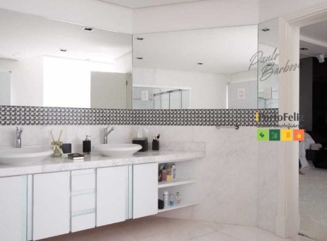 iportofeliz-imobiliaria-porto-feliz-casa-portal-dos-bandeirantes-1-76