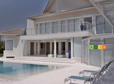 iportofeliz-imobiliaria-porto-feliz-casa-portal-dos-bandeirantes-1-77