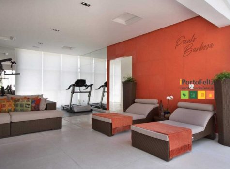 iportofeliz-imobiliaria-porto-feliz-casa-portal-dos-bandeirantes-1-78