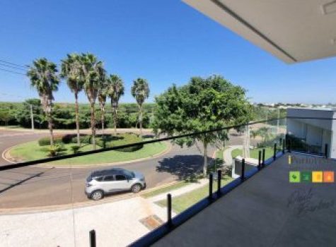 iportofeliz-imobiliaria-porto-feliz-casa-portal-dos-bandeirantes-2-01-1