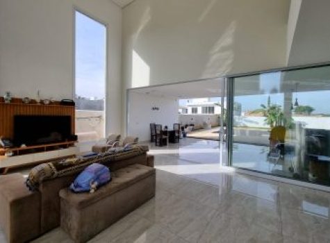 iportofeliz-imobiliaria-porto-feliz-casa-portal-dos-bandeirantes-2-01-5