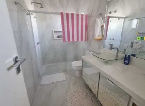 iportofeliz-imobiliaria-porto-feliz-casa-portal-dos-bandeirantes-2-01