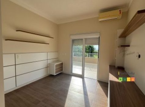 iportofeliz-imobiliaria-porto-feliz-casa-portal-dos-bandeirantes-2-01