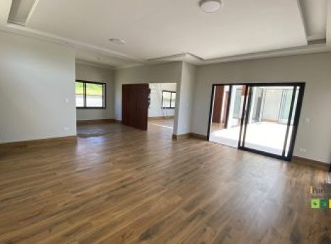 iportofeliz-imobiliaria-porto-feliz-casa-portal-dos-bandeirantes-2-01