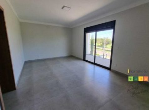 iportofeliz-imobiliaria-porto-feliz-casa-portal-dos-bandeirantes-2-02-1