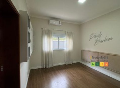 iportofeliz-imobiliaria-porto-feliz-casa-portal-dos-bandeirantes-2-02-2