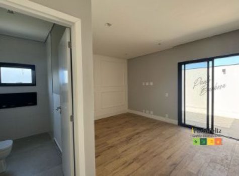 iportofeliz-imobiliaria-porto-feliz-casa-portal-dos-bandeirantes-2-02-4