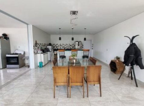 iportofeliz-imobiliaria-porto-feliz-casa-portal-dos-bandeirantes-2-02-5