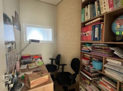 iportofeliz-imobiliaria-porto-feliz-casa-portal-dos-bandeirantes-2-02