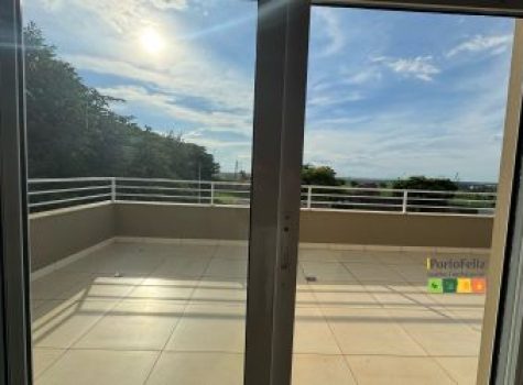 iportofeliz-imobiliaria-porto-feliz-casa-portal-dos-bandeirantes-2-02