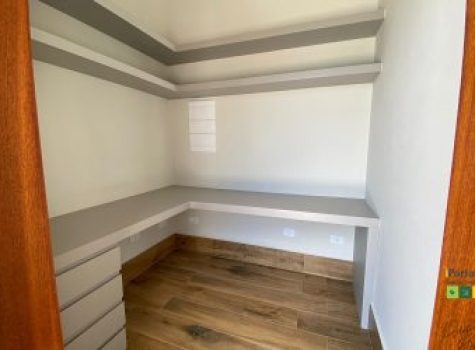 iportofeliz-imobiliaria-porto-feliz-casa-portal-dos-bandeirantes-2-02