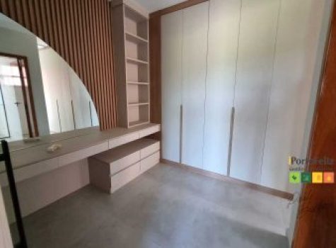 iportofeliz-imobiliaria-porto-feliz-casa-portal-dos-bandeirantes-2-03-1
