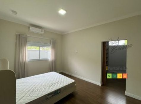 iportofeliz-imobiliaria-porto-feliz-casa-portal-dos-bandeirantes-2-03-2