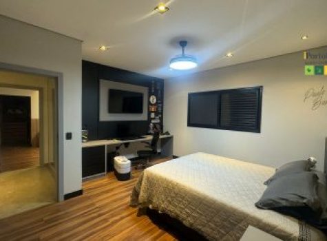 iportofeliz-imobiliaria-porto-feliz-casa-portal-dos-bandeirantes-2-03-3