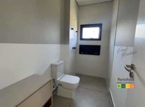 iportofeliz-imobiliaria-porto-feliz-casa-portal-dos-bandeirantes-2-03-4
