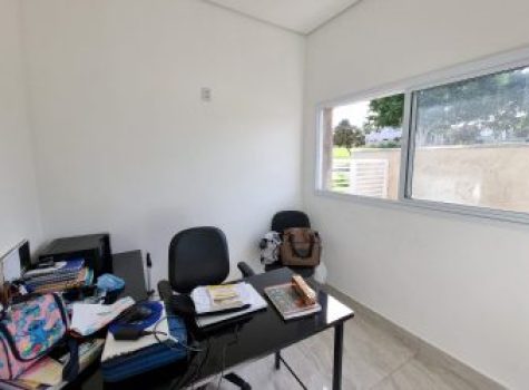 iportofeliz-imobiliaria-porto-feliz-casa-portal-dos-bandeirantes-2-03-5