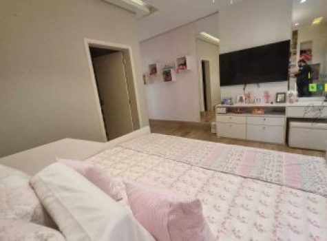 iportofeliz-imobiliaria-porto-feliz-casa-portal-dos-bandeirantes-2-03