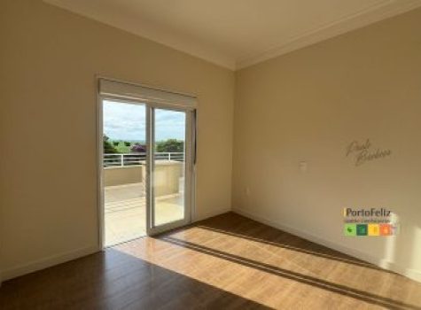 iportofeliz-imobiliaria-porto-feliz-casa-portal-dos-bandeirantes-2-03