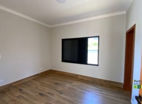 iportofeliz-imobiliaria-porto-feliz-casa-portal-dos-bandeirantes-2-03