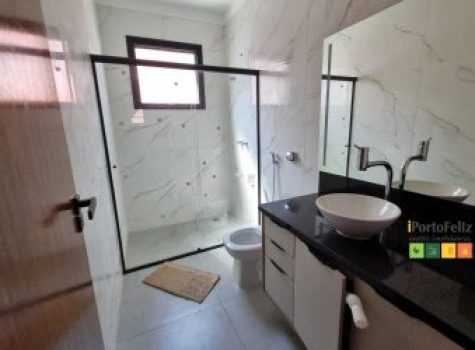 iportofeliz-imobiliaria-porto-feliz-casa-portal-dos-bandeirantes-2-04-1