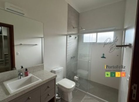 iportofeliz-imobiliaria-porto-feliz-casa-portal-dos-bandeirantes-2-04-2