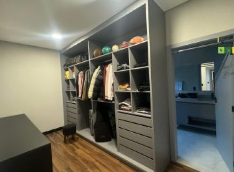 iportofeliz-imobiliaria-porto-feliz-casa-portal-dos-bandeirantes-2-04-3