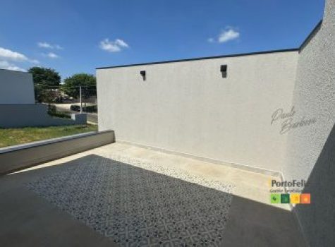 iportofeliz-imobiliaria-porto-feliz-casa-portal-dos-bandeirantes-2-04-4