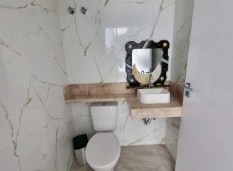 iportofeliz-imobiliaria-porto-feliz-casa-portal-dos-bandeirantes-2-04-5