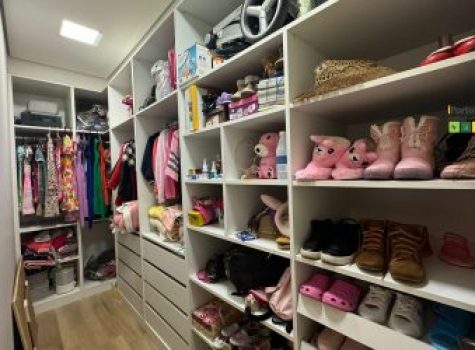 iportofeliz-imobiliaria-porto-feliz-casa-portal-dos-bandeirantes-2-04