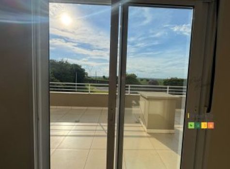 iportofeliz-imobiliaria-porto-feliz-casa-portal-dos-bandeirantes-2-04