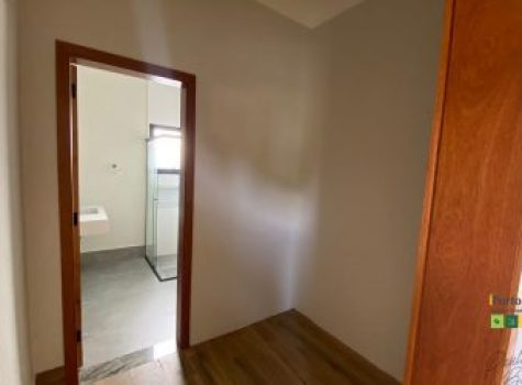 iportofeliz-imobiliaria-porto-feliz-casa-portal-dos-bandeirantes-2-04