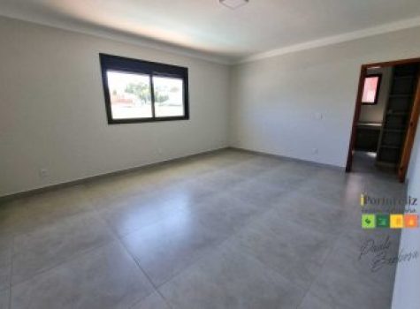 iportofeliz-imobiliaria-porto-feliz-casa-portal-dos-bandeirantes-2-05-1