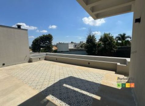 iportofeliz-imobiliaria-porto-feliz-casa-portal-dos-bandeirantes-2-05-4