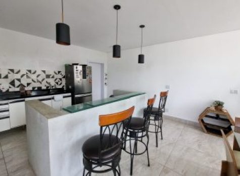 iportofeliz-imobiliaria-porto-feliz-casa-portal-dos-bandeirantes-2-05-5