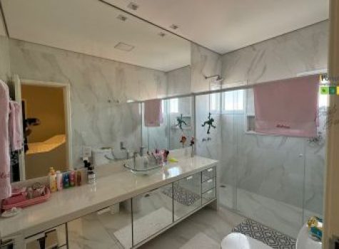 iportofeliz-imobiliaria-porto-feliz-casa-portal-dos-bandeirantes-2-05