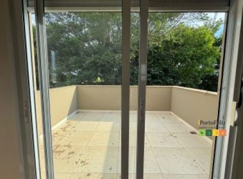 iportofeliz-imobiliaria-porto-feliz-casa-portal-dos-bandeirantes-2-05