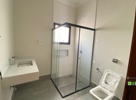 iportofeliz-imobiliaria-porto-feliz-casa-portal-dos-bandeirantes-2-05