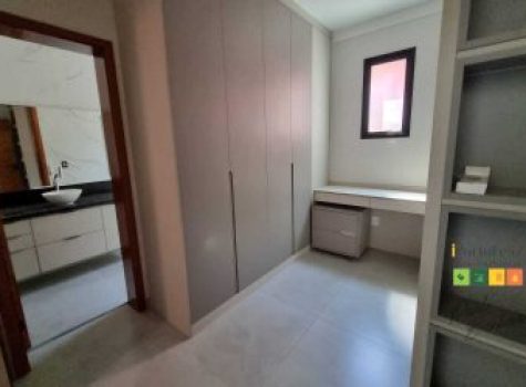 iportofeliz-imobiliaria-porto-feliz-casa-portal-dos-bandeirantes-2-06-1