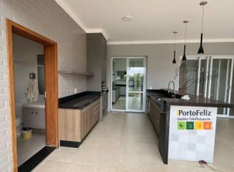 iportofeliz-imobiliaria-porto-feliz-casa-portal-dos-bandeirantes-2-06-2