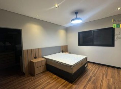 iportofeliz-imobiliaria-porto-feliz-casa-portal-dos-bandeirantes-2-06-3