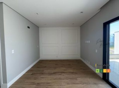 iportofeliz-imobiliaria-porto-feliz-casa-portal-dos-bandeirantes-2-06-4
