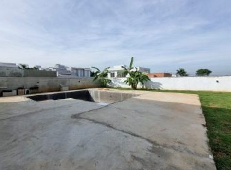 iportofeliz-imobiliaria-porto-feliz-casa-portal-dos-bandeirantes-2-06-5