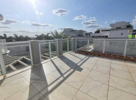 iportofeliz-imobiliaria-porto-feliz-casa-portal-dos-bandeirantes-2-06