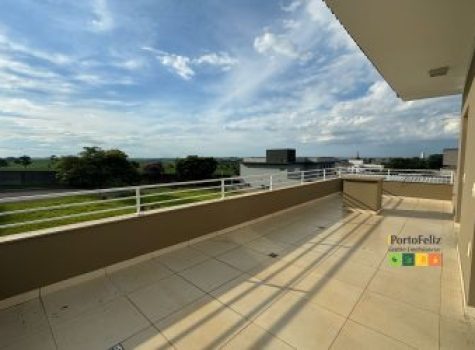 iportofeliz-imobiliaria-porto-feliz-casa-portal-dos-bandeirantes-2-06