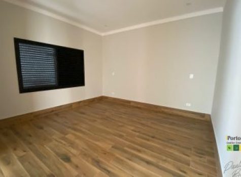 iportofeliz-imobiliaria-porto-feliz-casa-portal-dos-bandeirantes-2-06
