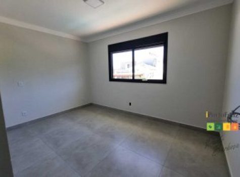 iportofeliz-imobiliaria-porto-feliz-casa-portal-dos-bandeirantes-2-07-1